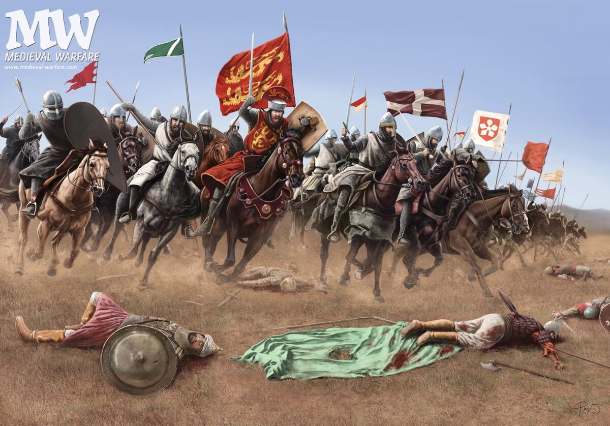 Битва при монжизаре. Битва при Арсуфе 1191. Ричард i Львиное сердце крестовый поход. Ричард Львиное сердце крестовый поход. Третий крестовый поход Ричард Львиное сердце.