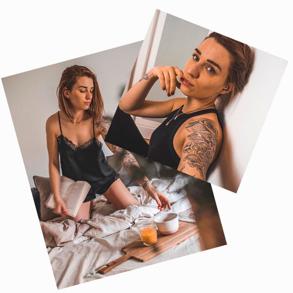 © Источник фото: instagram.com/herz.melodie/