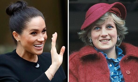 Фото: GETTY
