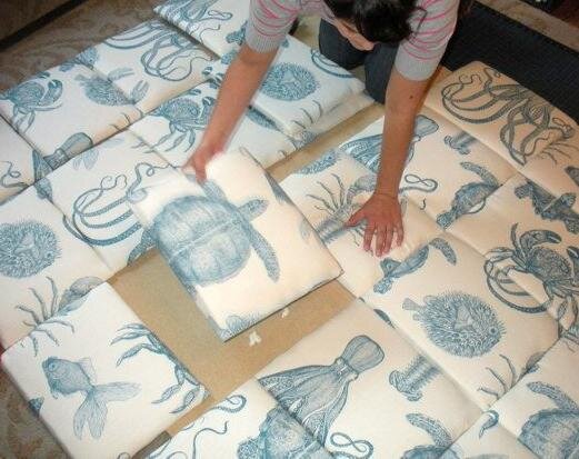 Фото: strport.ru