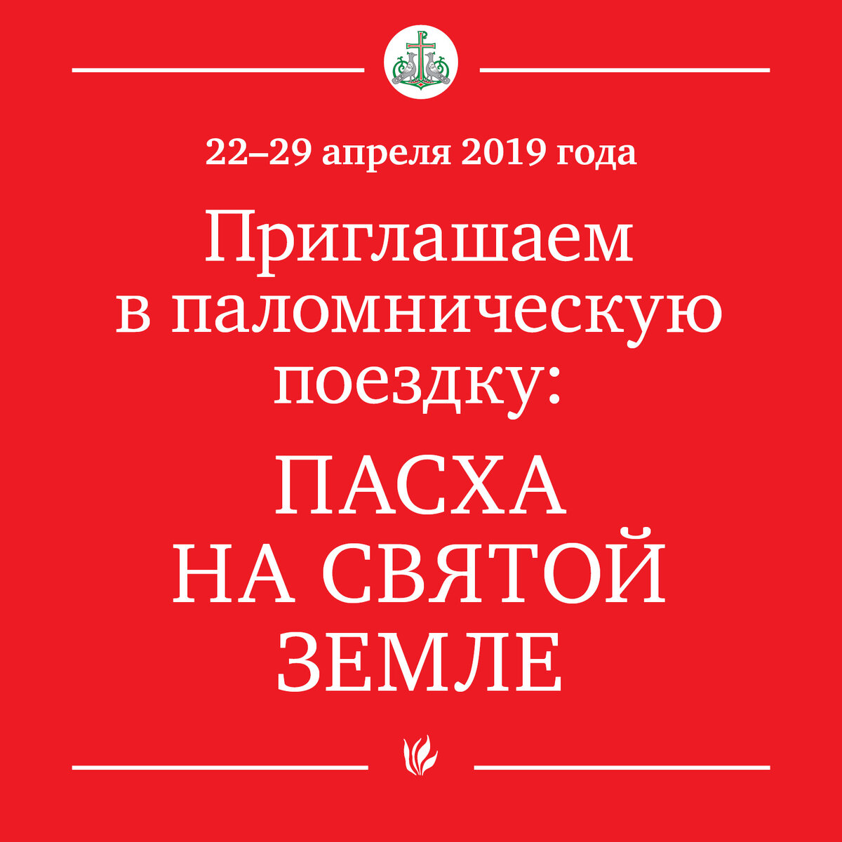 Все вопросы можно задать нам по телефону  +7 (495) 363-35-84 