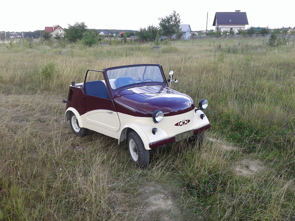 РЎРњР— Рњ 76