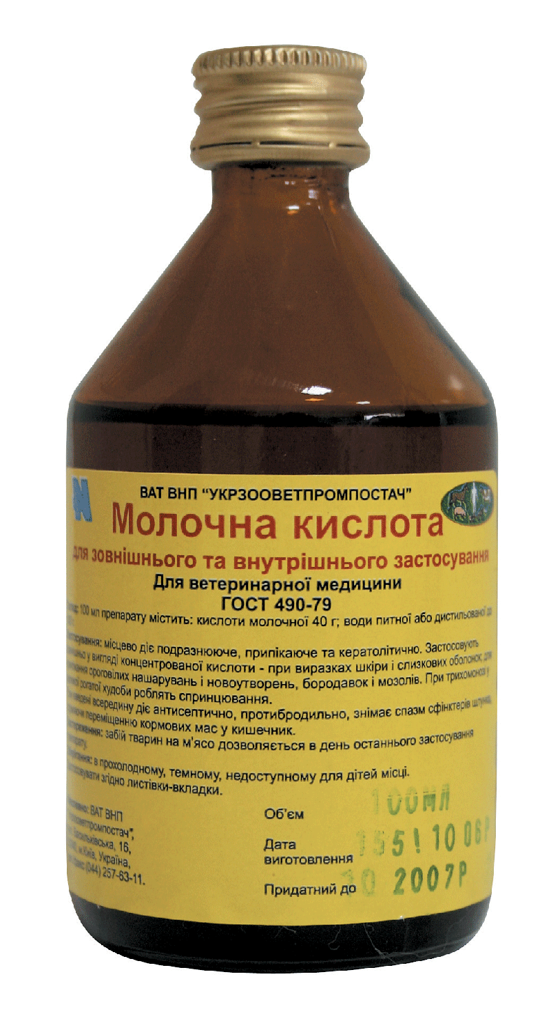 Источник фото: http://torgopthim.ru/