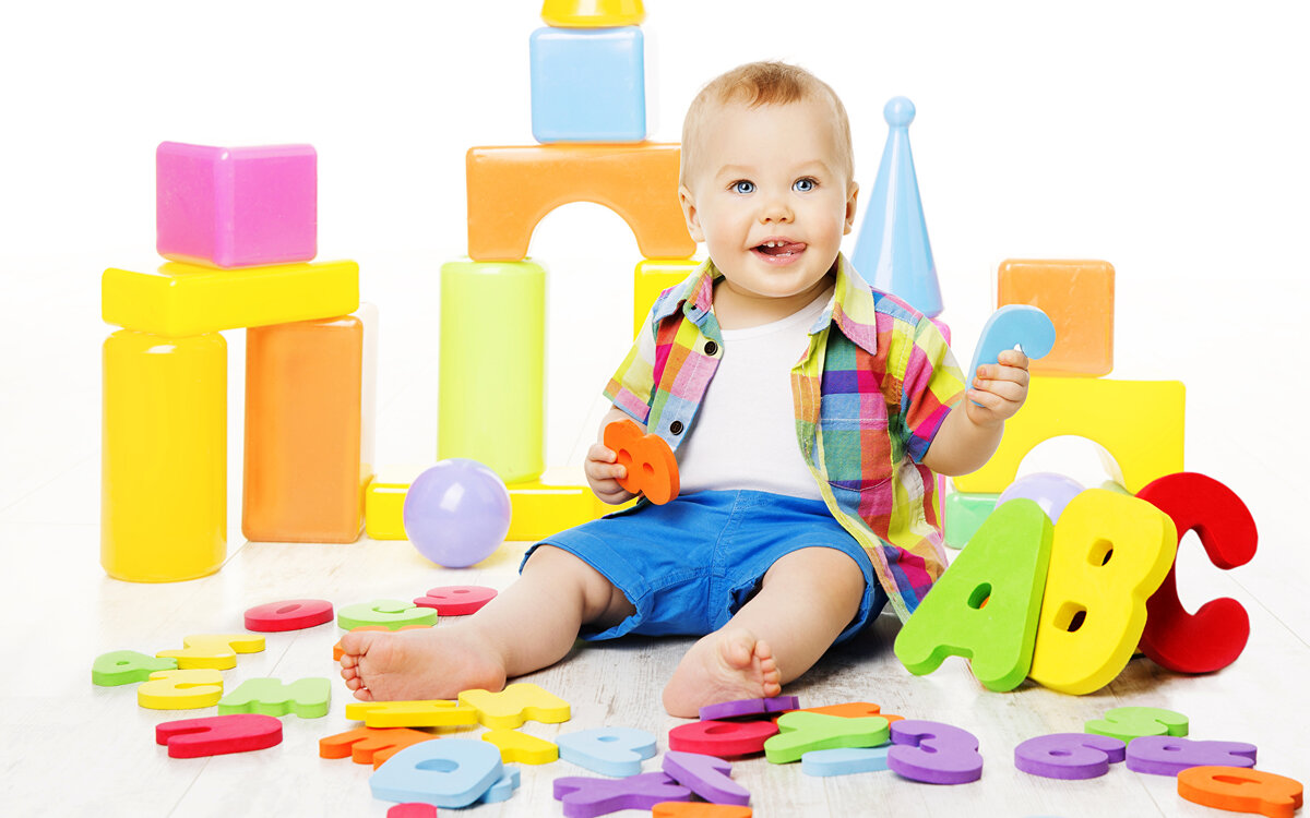 Фото из сети в свободном доступе