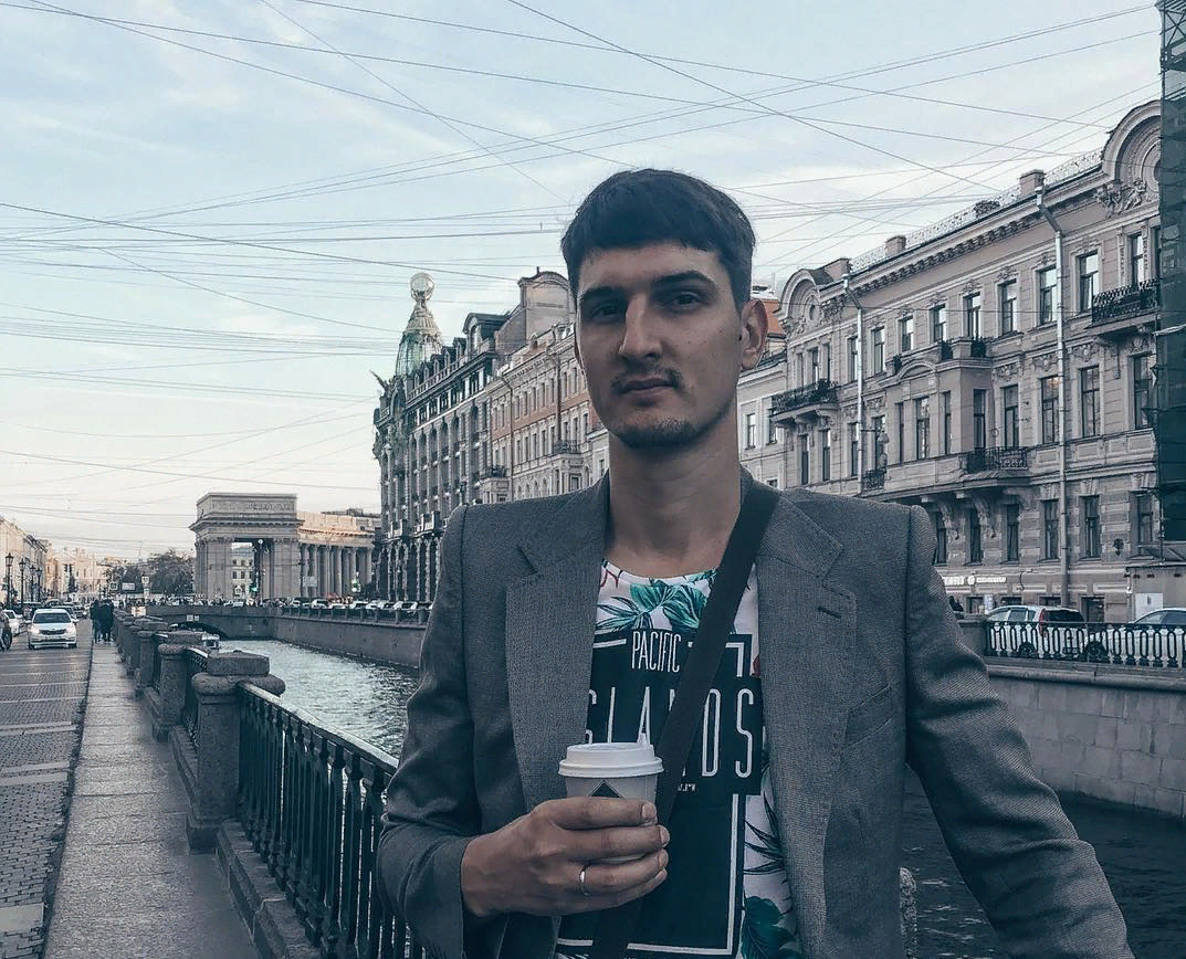 21instagram.ru Алейченко Сергей 