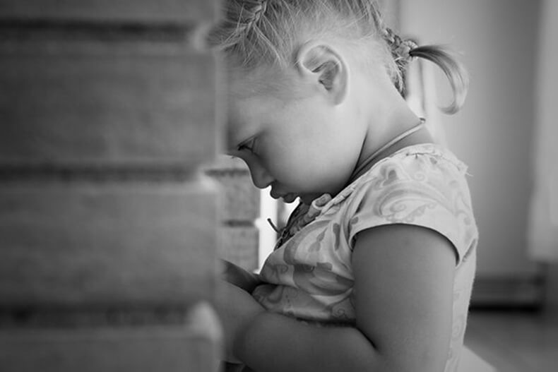 Фото взято с просторов Интернета