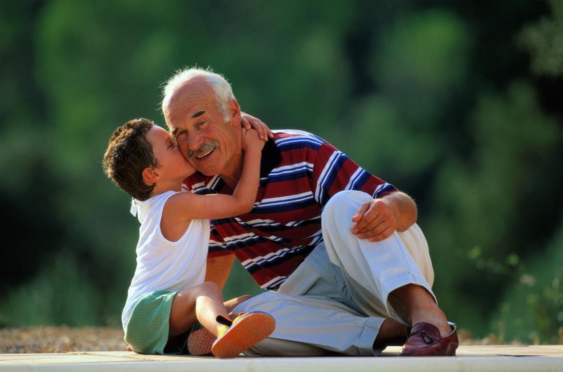 Фото с сайта http://familegal.ru