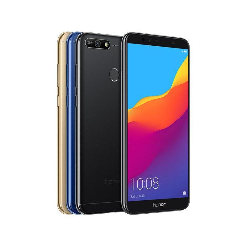Honor 7a pro память. Honor 7a prime. Honor 7a pro память. Honor 7a pro 2018. Huawei honor 7c 3/32gb black.