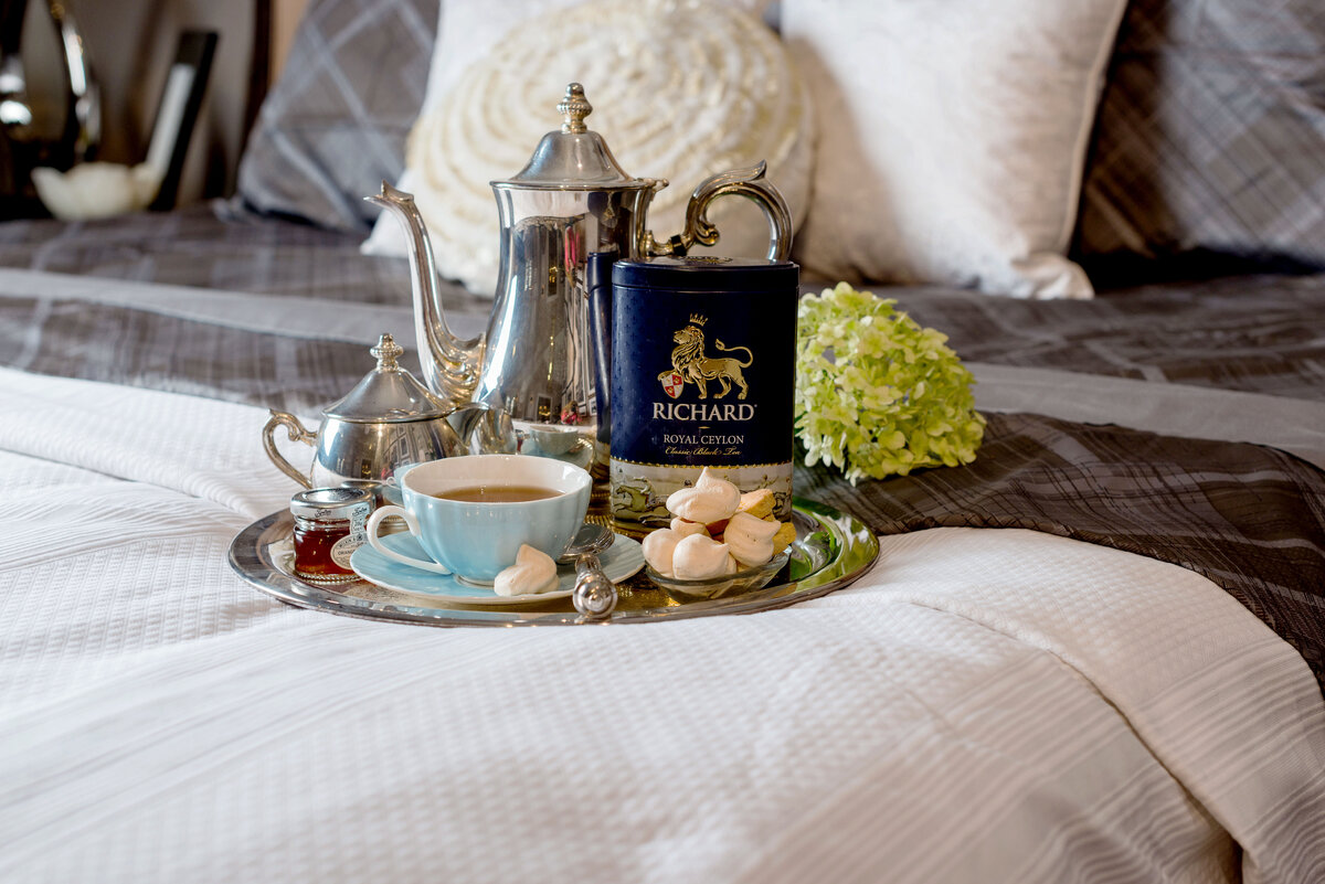 королева елизавета чай. аристократические чайные сервизы. королевское чаепитие. чаепитие с королевой. королевское чаепитие чаепитие.