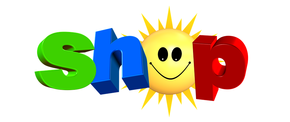 фото с сайта: pixabay