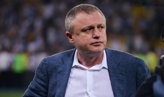 Фото из открытых источников. 