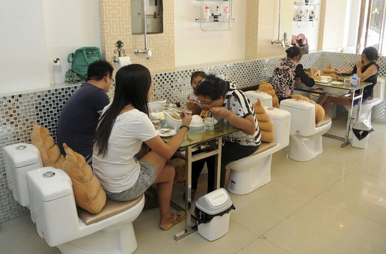 фото из интернета.