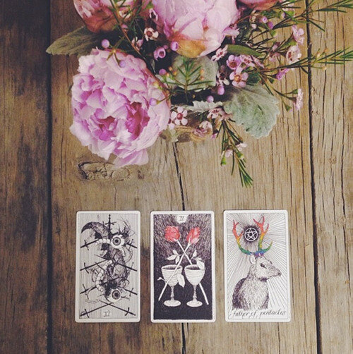  Источник: weheartit.com 