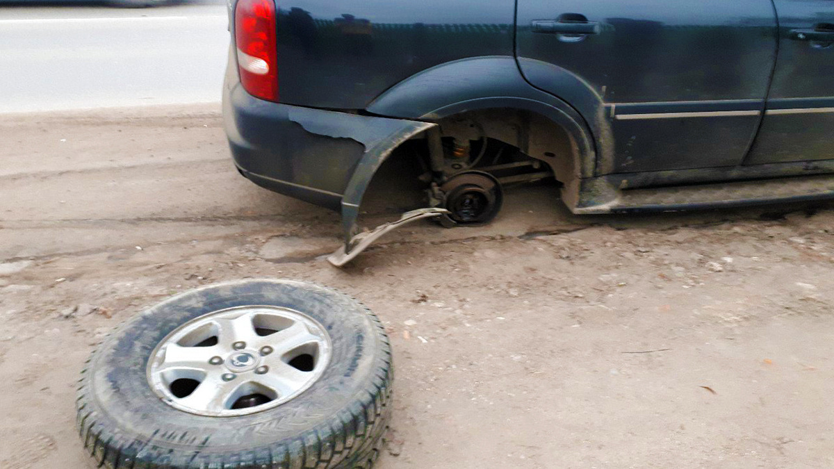 Iamir.infoIamir.info