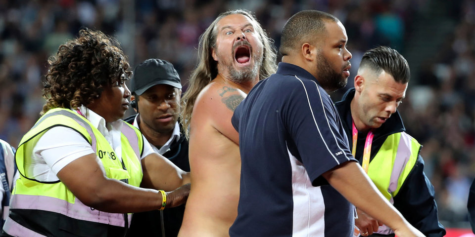 фото: profutbol.ru