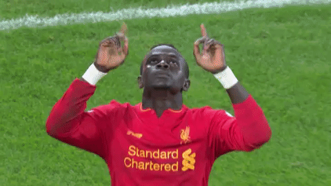 -4