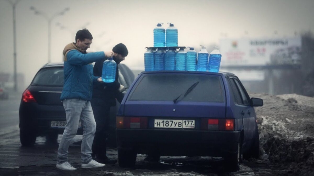 Источник: https://youtu.be/qap9pDABzk4