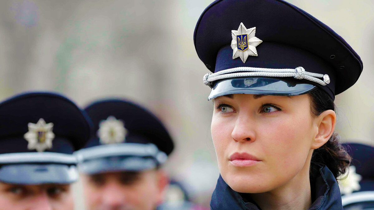 Patrol.police.gov.ua
