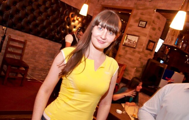 Фото взято с сайта https://www.afisha.uz/uf/