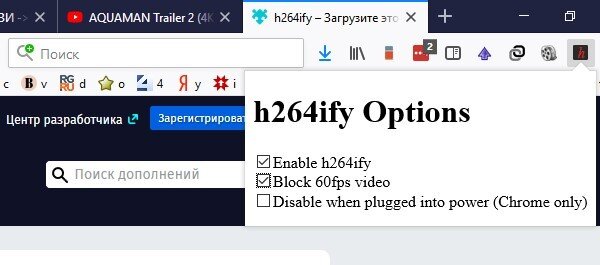 Порно видео без тормозов смотреть онлайн бесплатно