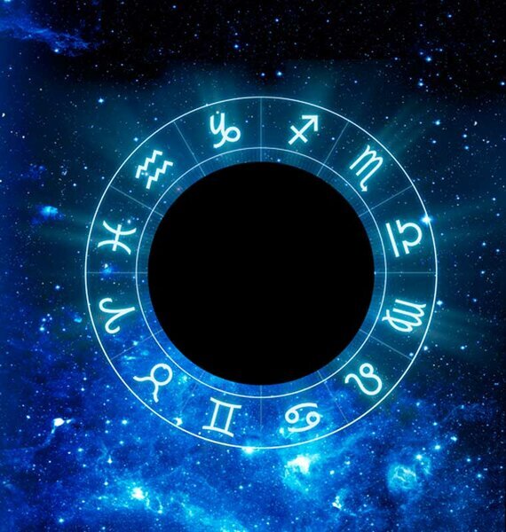 Самый честный гороскоп для знаков зодиака 25.03.19 - 31.03.19 (Овен, Телец, Близнецы, Рак, Лев, Дева)