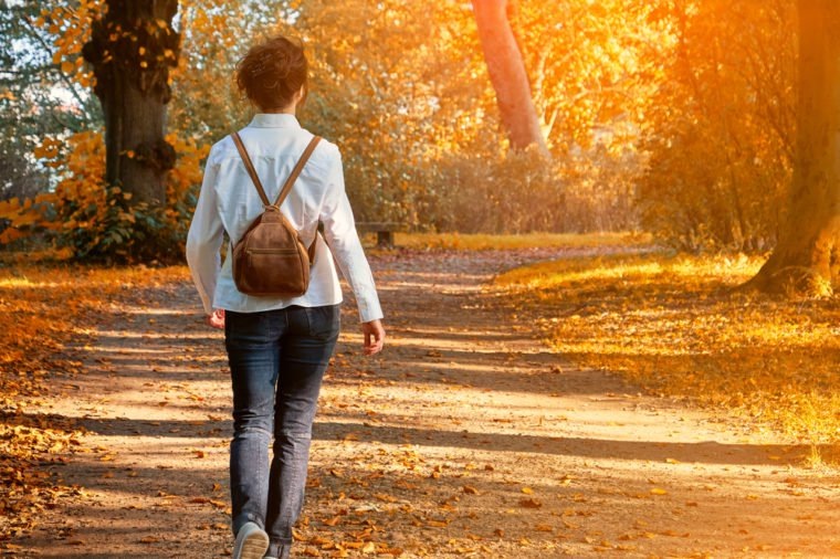 portumen/Shutterstock