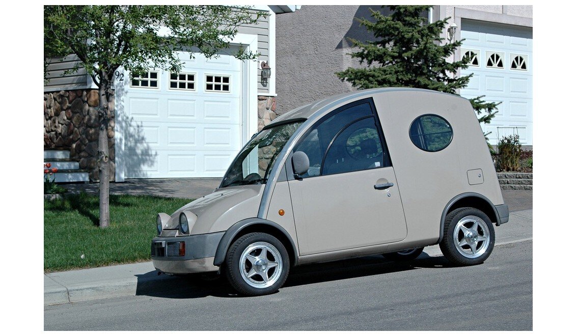 C cargo. Nissan s-Cargo. Nissan s-Cargo, 1990. Nissan s-Cargo 1989. Nissan s-Cargo g20.