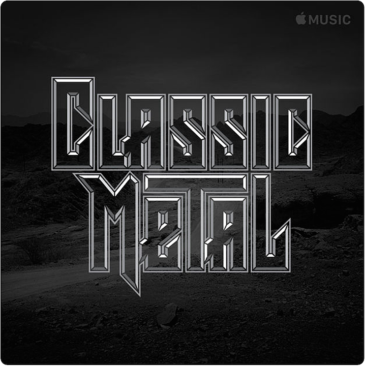 Music Classic