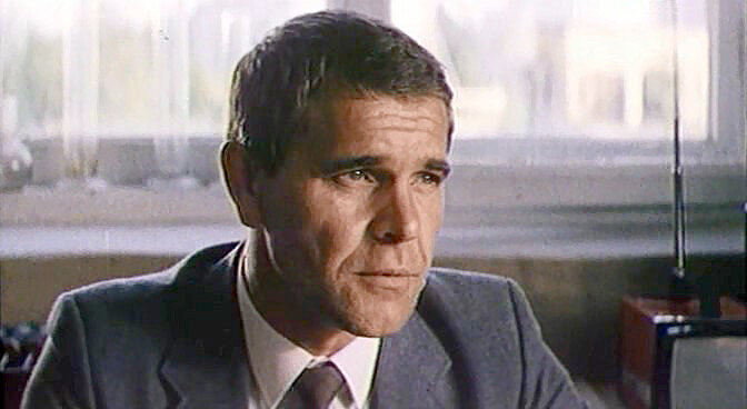 Фото: kino-teatr.ru