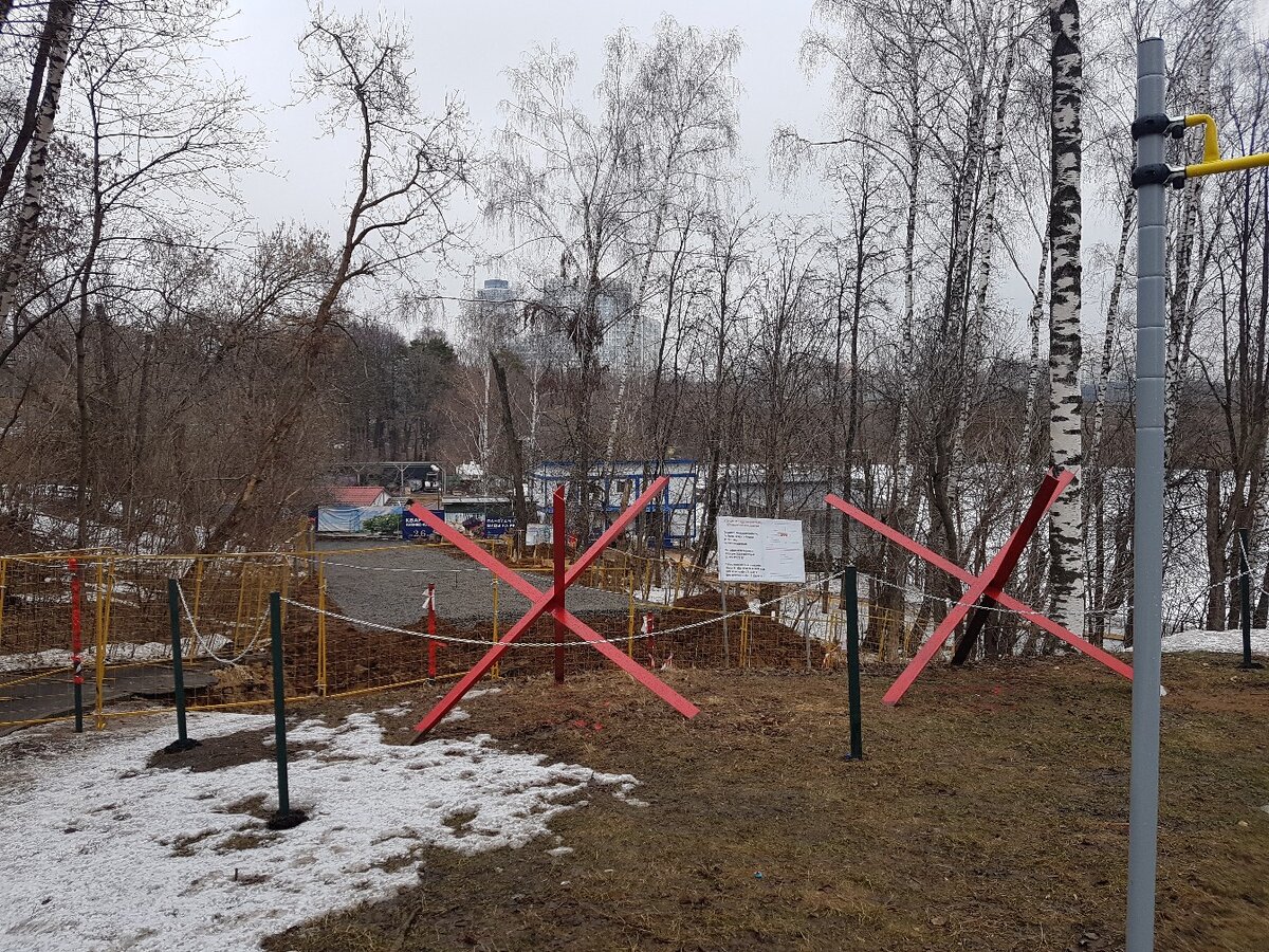 Фото: администратор группы вконтакте "Время Добрых Дел"