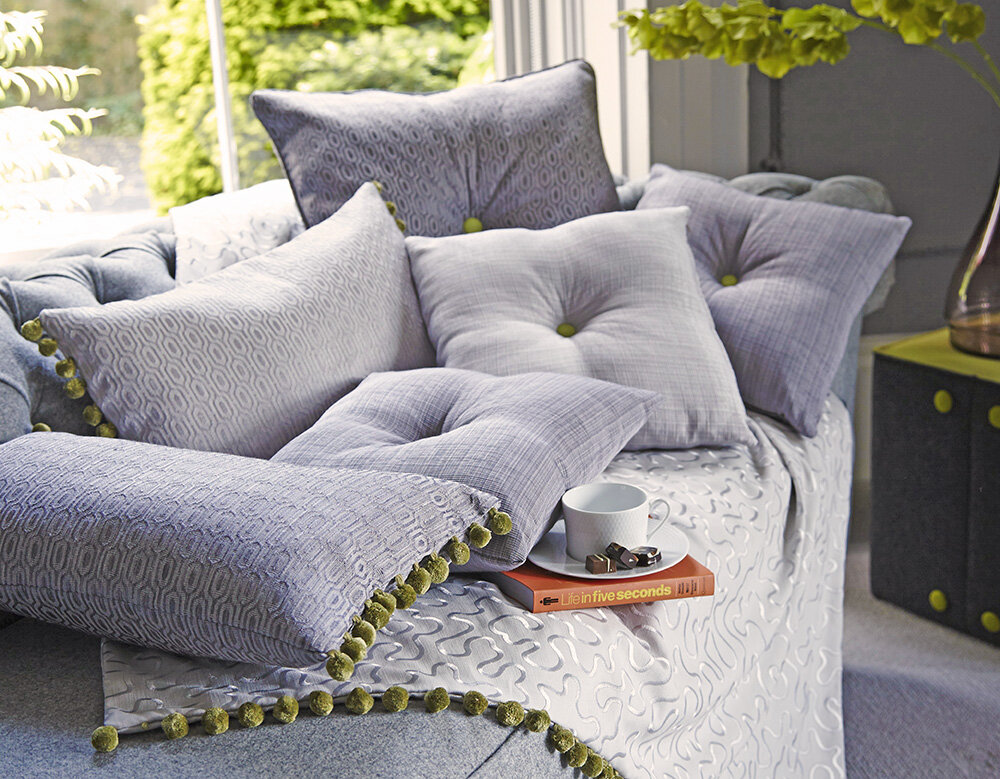 Советы дизайнеров