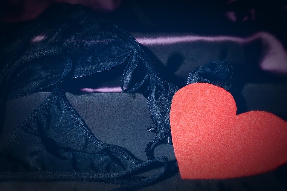 Изображение взято из открытых источников 