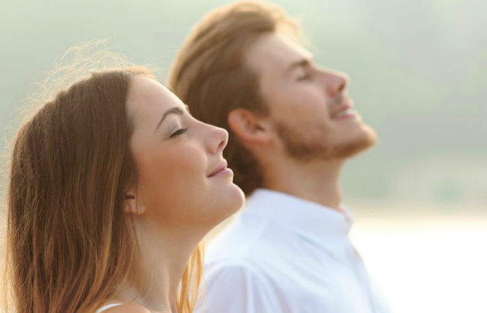 фото с сайта cross-club.ru