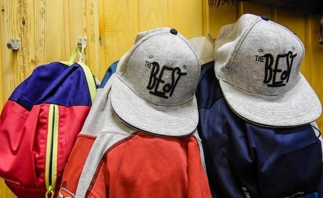  
Фото: realnoevremya.ru