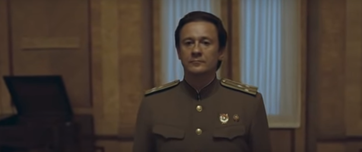 Подпишитесь на канал, поставьте лайк, так вы поможете развитию канала. Спасибо!