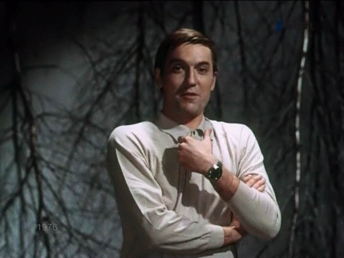 Фото: m.kino-teatr.ru