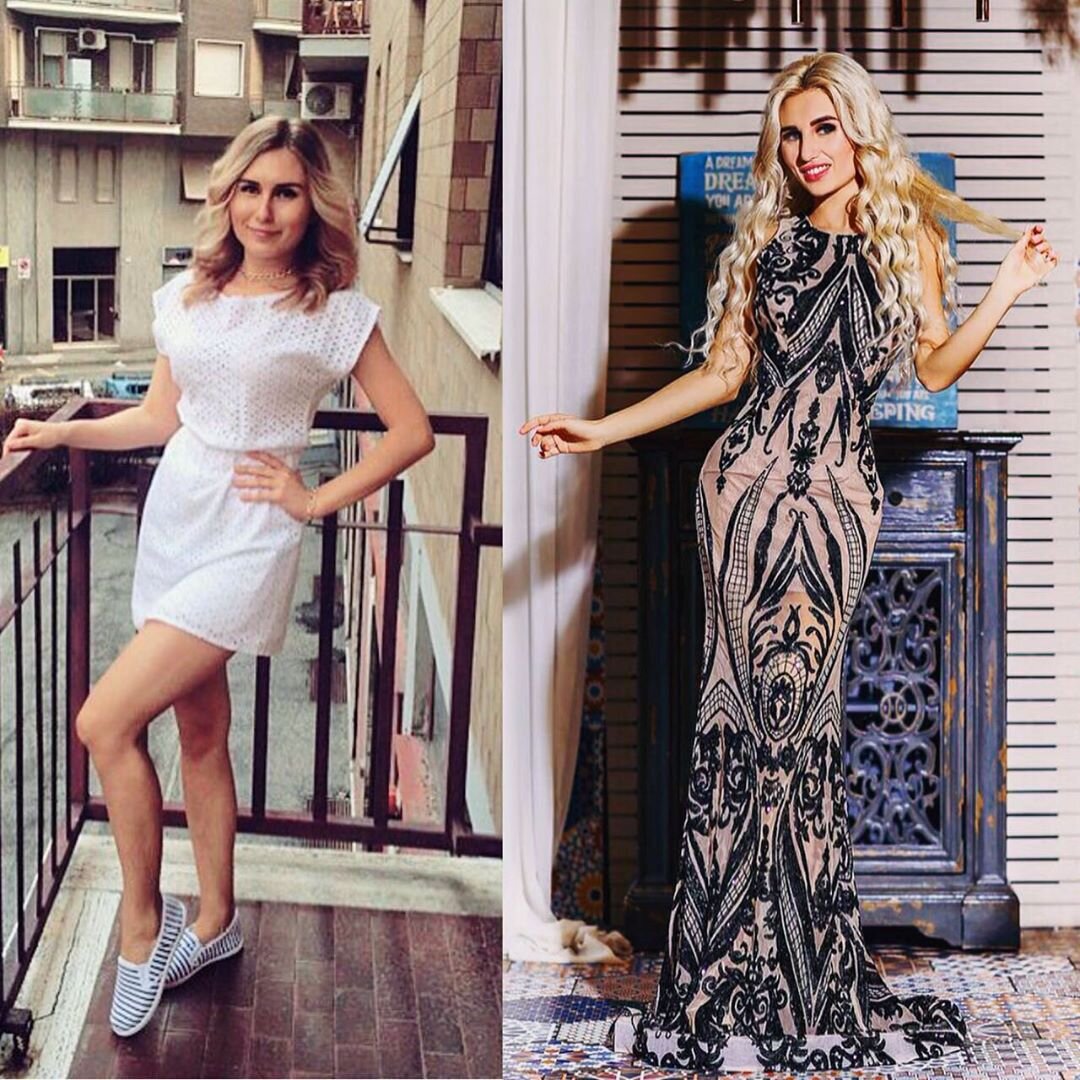 instagram.com/miss__rozaliia/