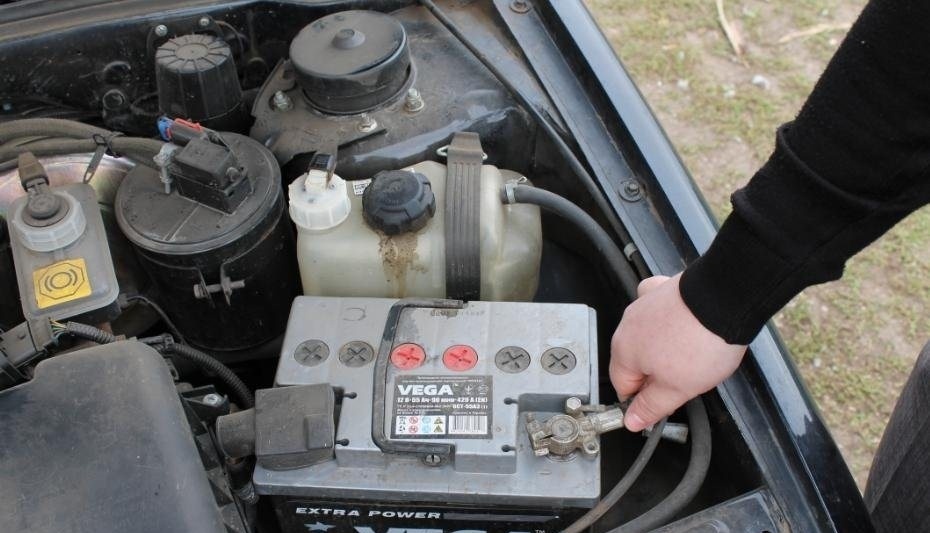 Источник: https://superfb.site/wp-content/uploads/5b7a739c47a915b7a739c47b08.jpg