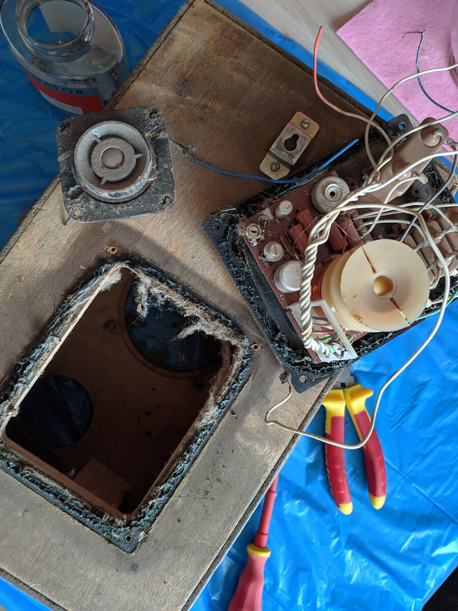 Просто рай МакЯка