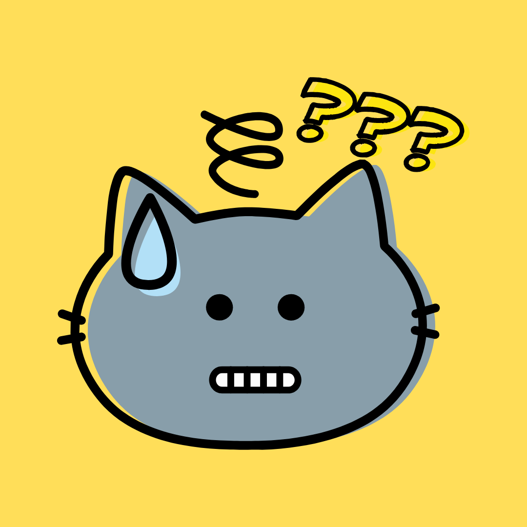 Это не я, вы не подумайте