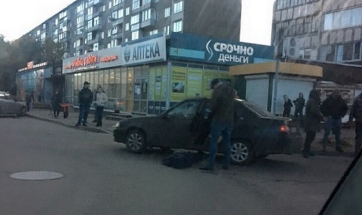 sledcom.ru