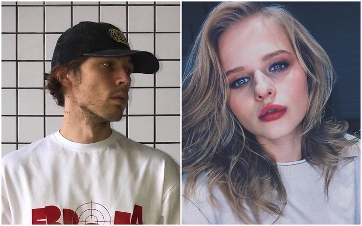 Саша бортич. Бортич и мезза. Бортич и мезза. Бортич и мезза. Мезза и бортич.