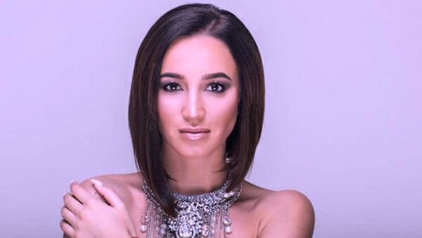 Источник изображения Гугл.Картинки