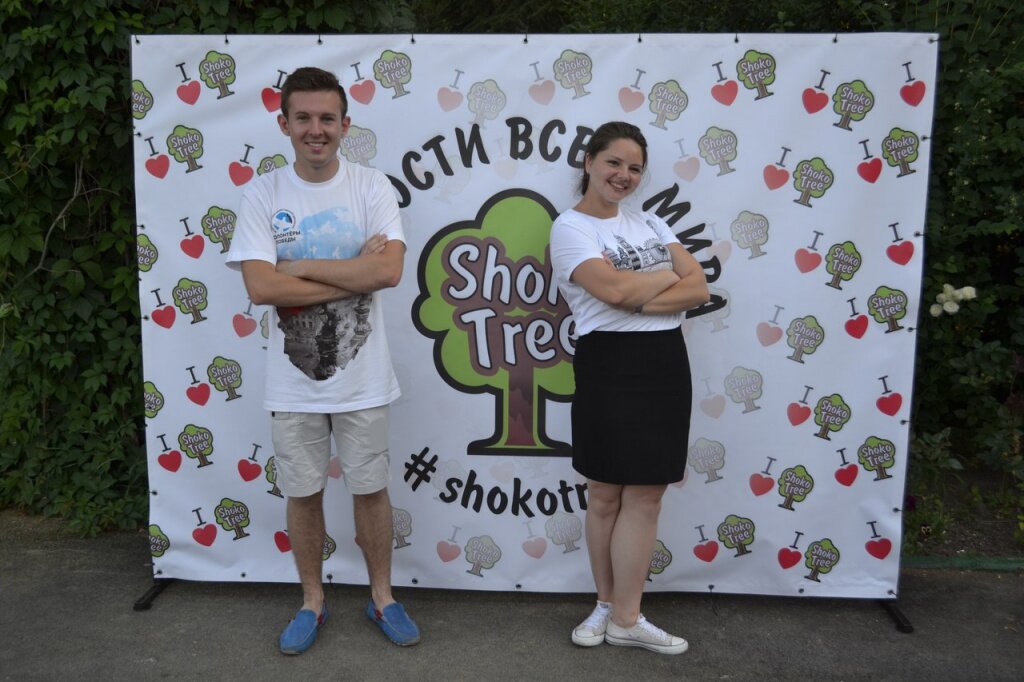 Области применения баннеров | РПК "А-Риал"
