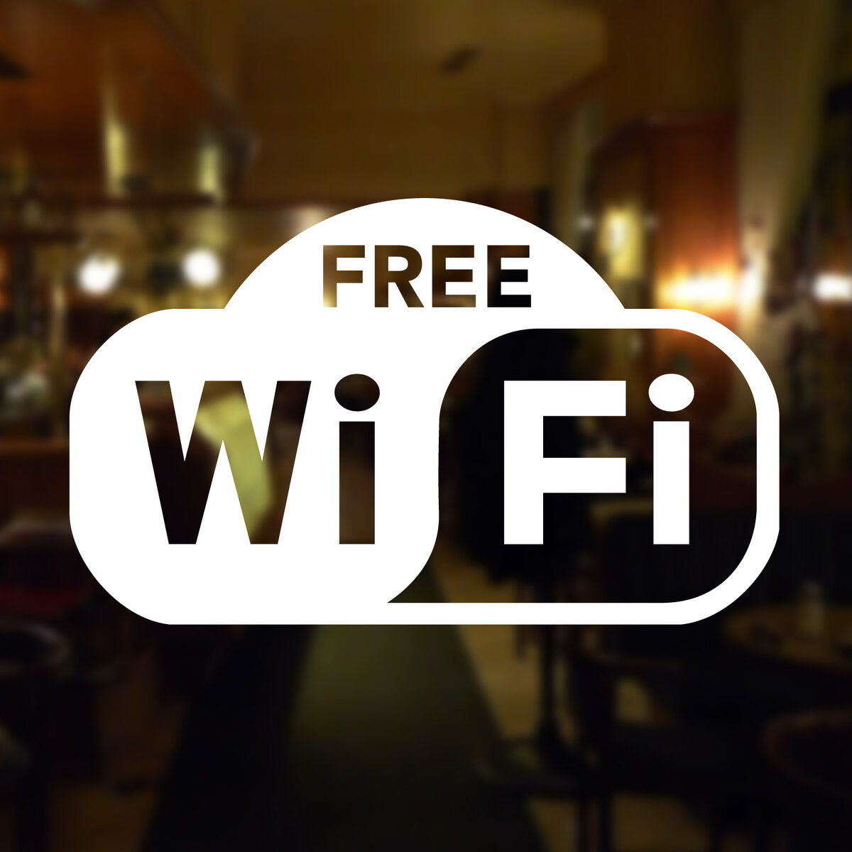 WI-Fi