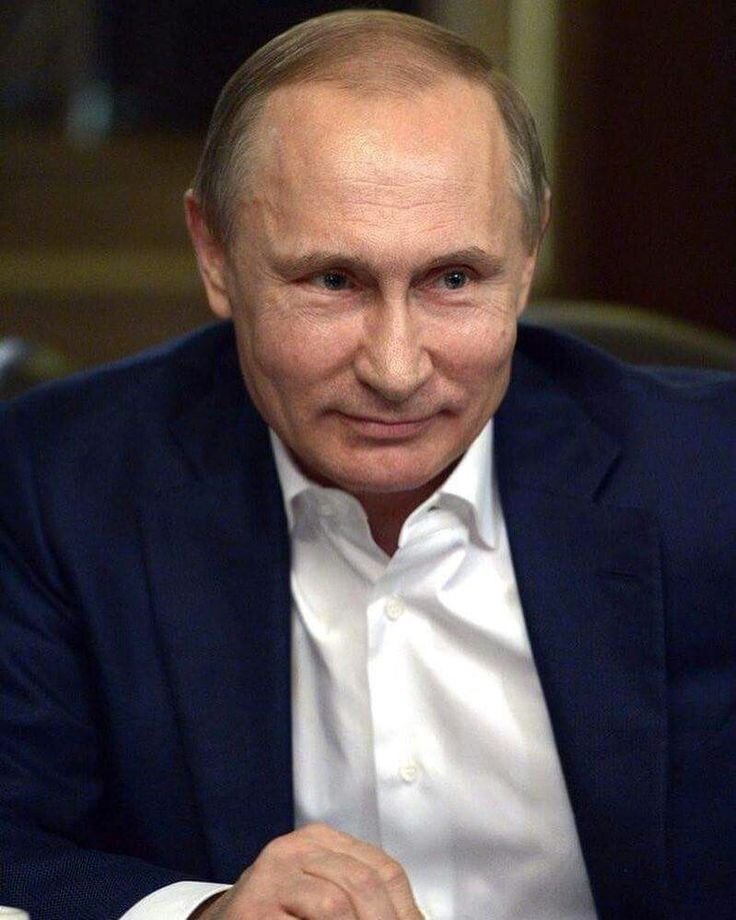 Источник Yandex. ru