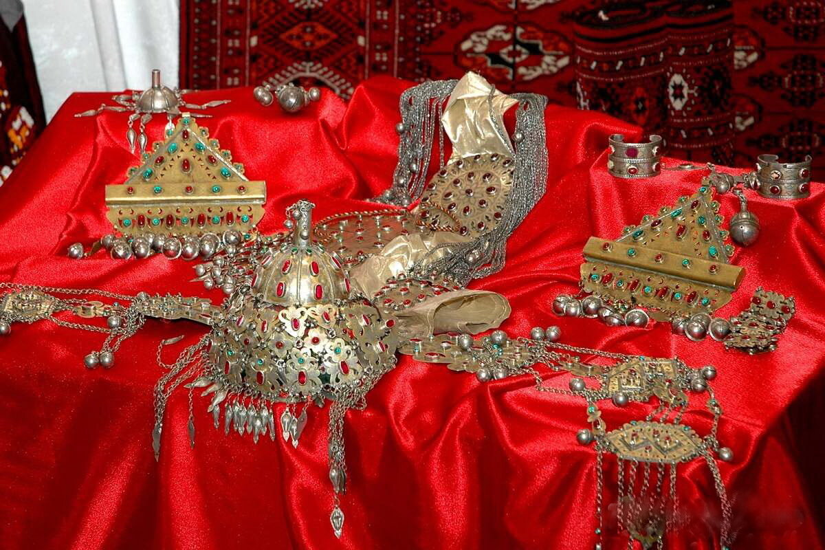  Яндекс-фото