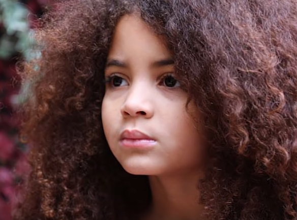 фото взято из открытых источников