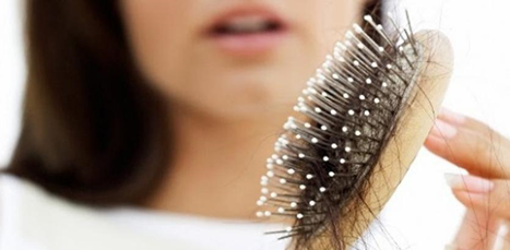   Фото из открытого источника