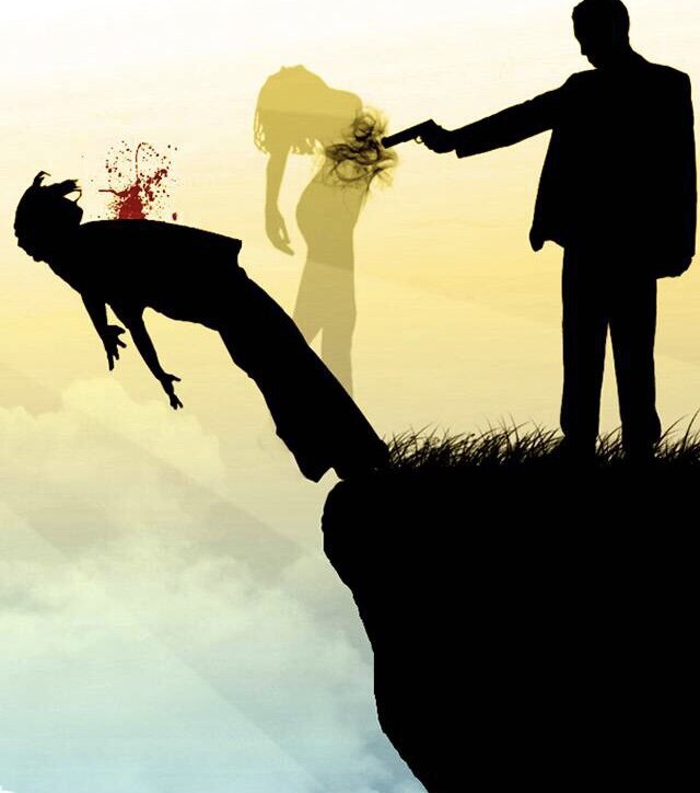 Фото взято из открытого источника